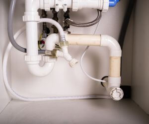 About Emergency plumbing pros Guilford, ME